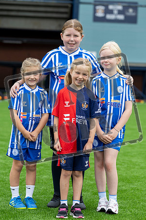 kilmarnock fc