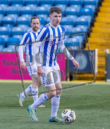 Kilmarnock