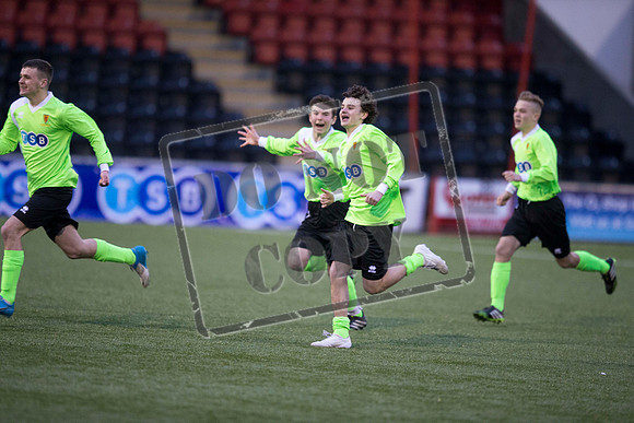 schools football