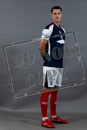 Falkirk FC
