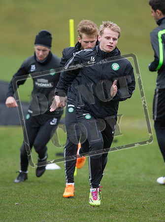 celtic