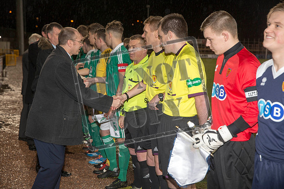 schools football