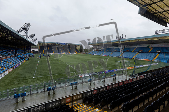 Kilmarnock
