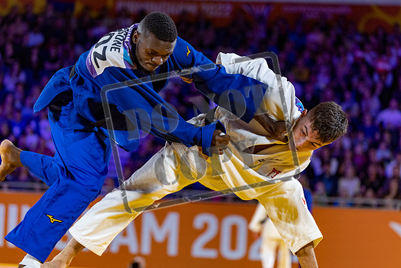 Team Scotland - Birmingham 2022 - Commonwealth Games