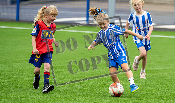kilmarnock fc
