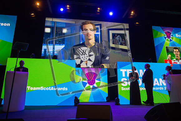 sportscotland