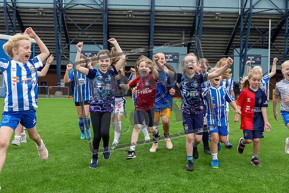 kilmarnock fc