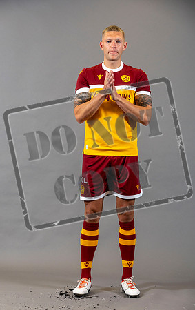 motherwell