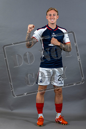 Falkirk FC