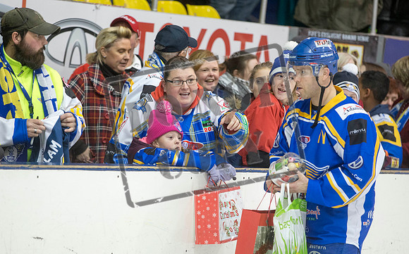 ice hockey