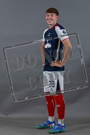 Falkirk FC