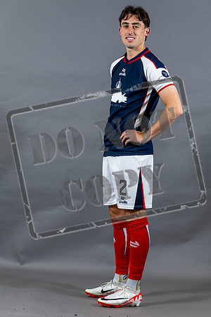 Falkirk FC