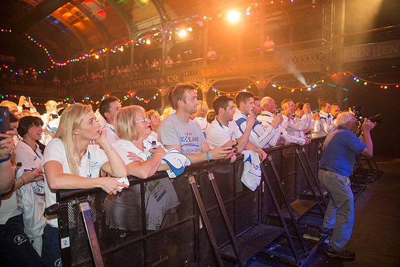 team scotland