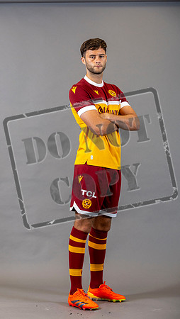 motherwell