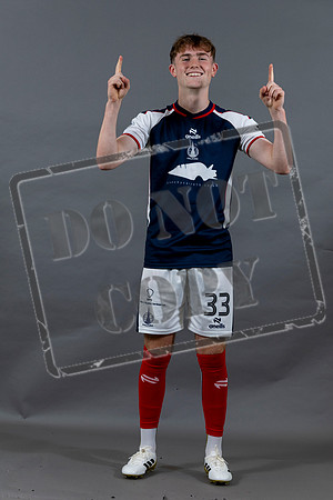 Falkirk FC