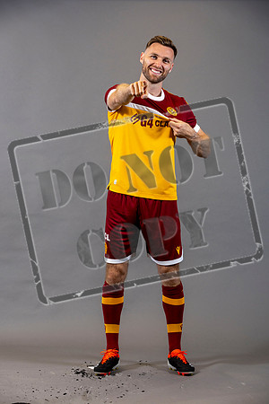 motherwell