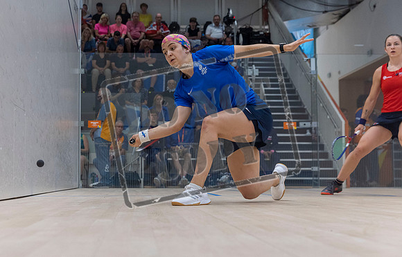 Team Scotland - Birmingham 2022 - Commonwealth Games