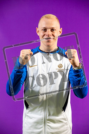 team scotland