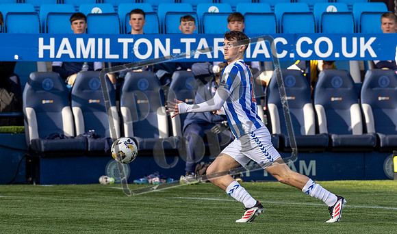 Kilmarnock