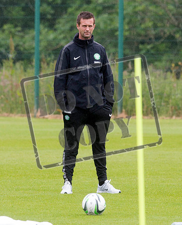 celtic