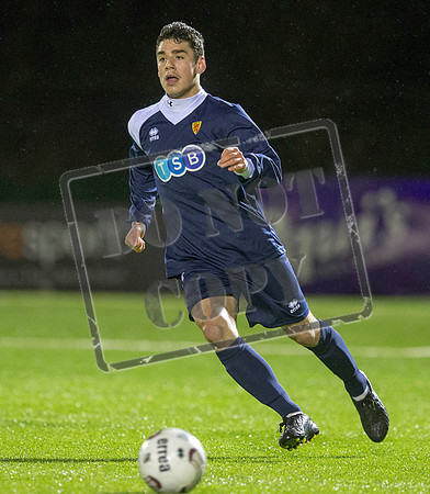 scotland v wales