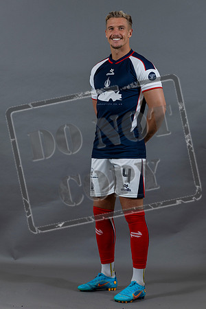 Falkirk FC