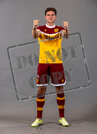 motherwell