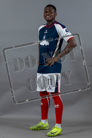 Falkirk FC