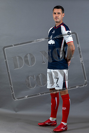 Falkirk FC
