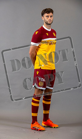 motherwell