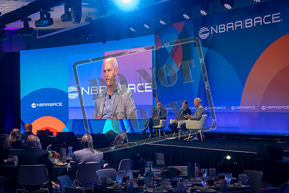 NBAA2024