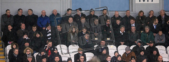 st mirren hamilton