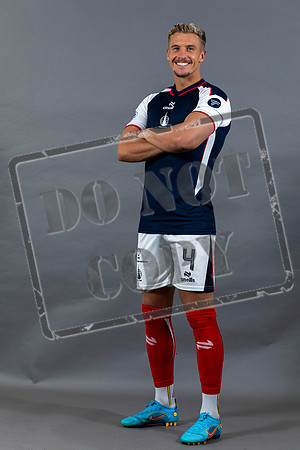 Falkirk FC