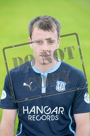 Dundee