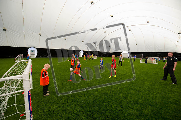 st mirren v partick thistle