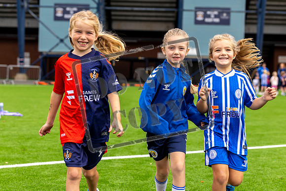kilmarnock fc