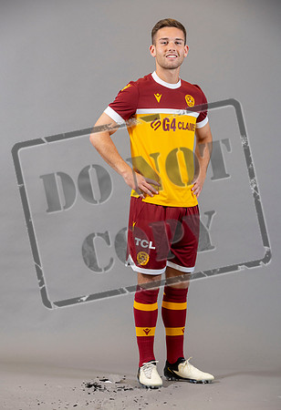 motherwell