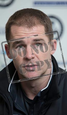 Partick Thistle