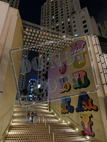 Dubai UAE