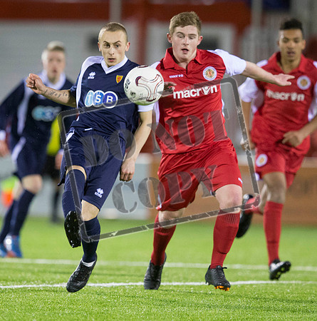 scotland v wales