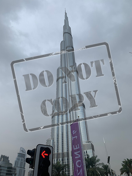 Dubai UAE