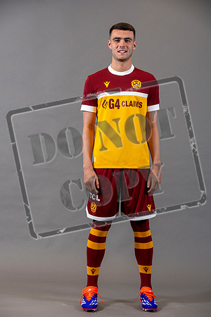 motherwell