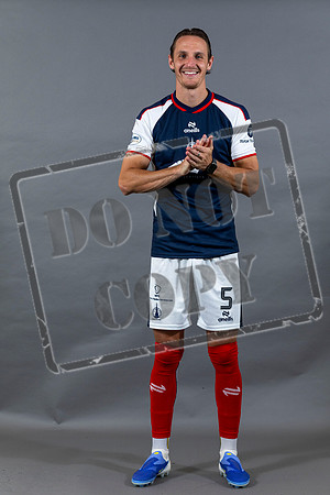 Falkirk FC