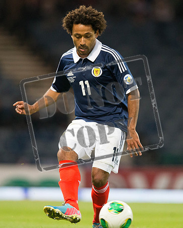 EMP SCOT CRO