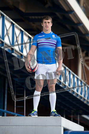 team scotland rugby