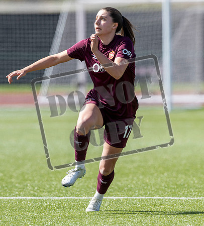 Hibs v Hearts