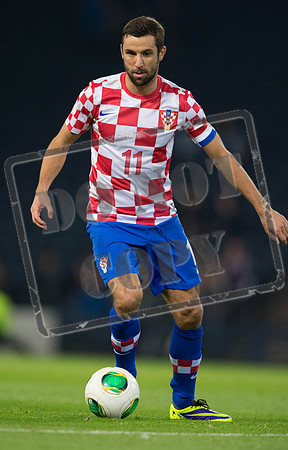 EMP SCOT CRO