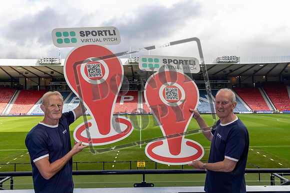 sportLi