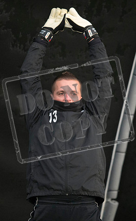 st mirren press training