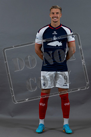 Falkirk FC